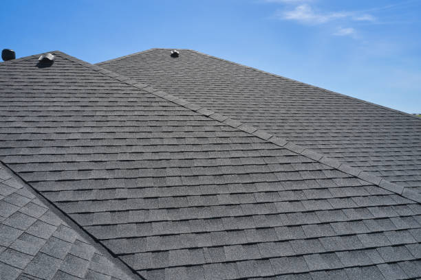 Best Sheet Metal Roofing  in Holts Summit, MO
