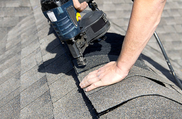 Holts Summit, MO Roofing services Company